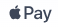 Apple Pay