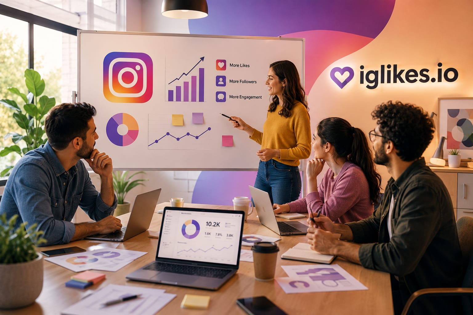 Is Buying Instagram Likes Still Worth It in 2026?